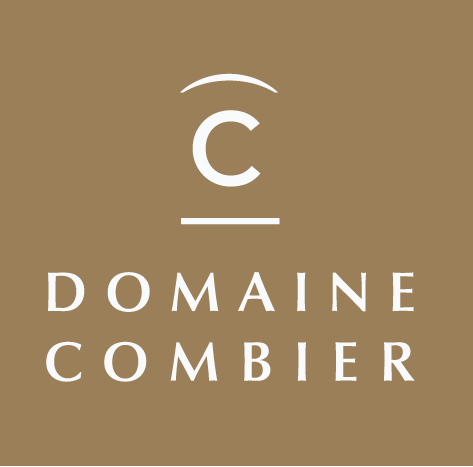 Domaine Combier - Rhône | Frankreich