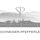 Schneider-Pfefferle - Baden | Deutschland