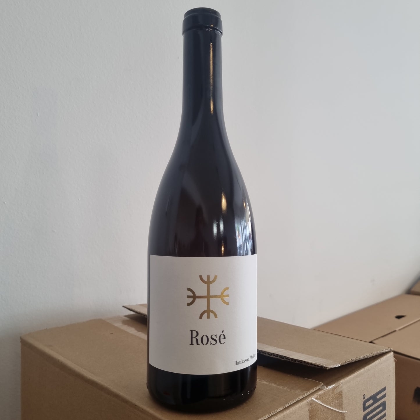Rosé 2022