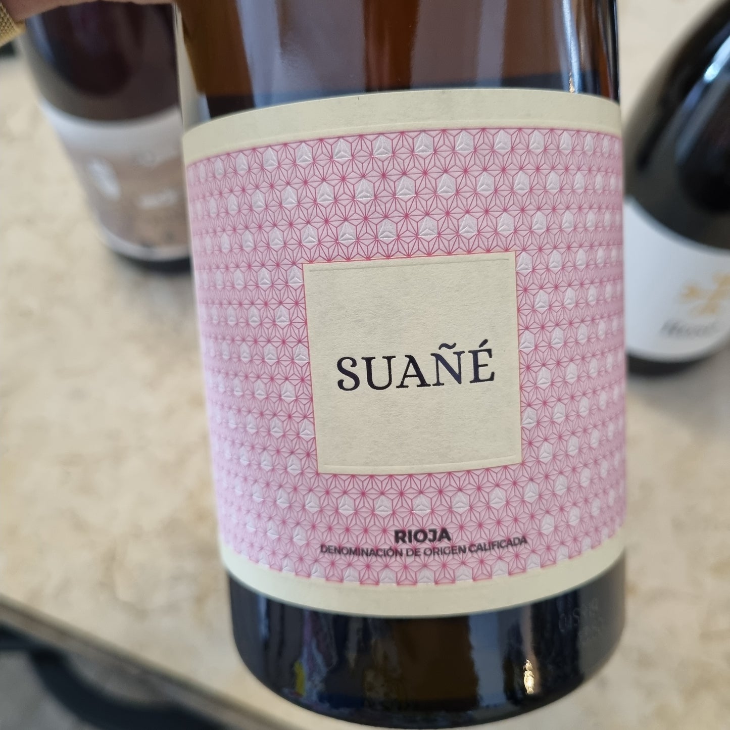 WildWines Rosé Paket | Rosé All Day!