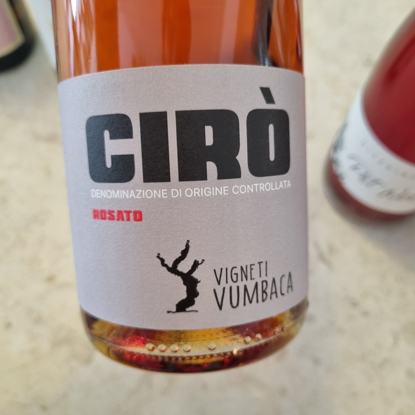 WildWines Rosé Paket | Rosé All Day!