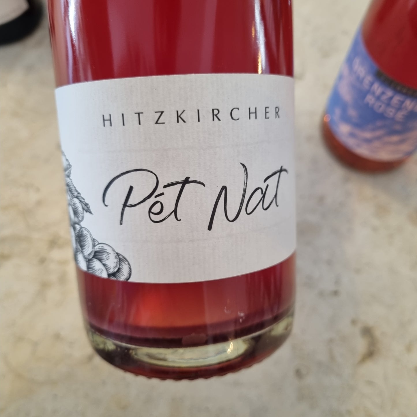 WildWines Rosé Paket | Rosé All Day!