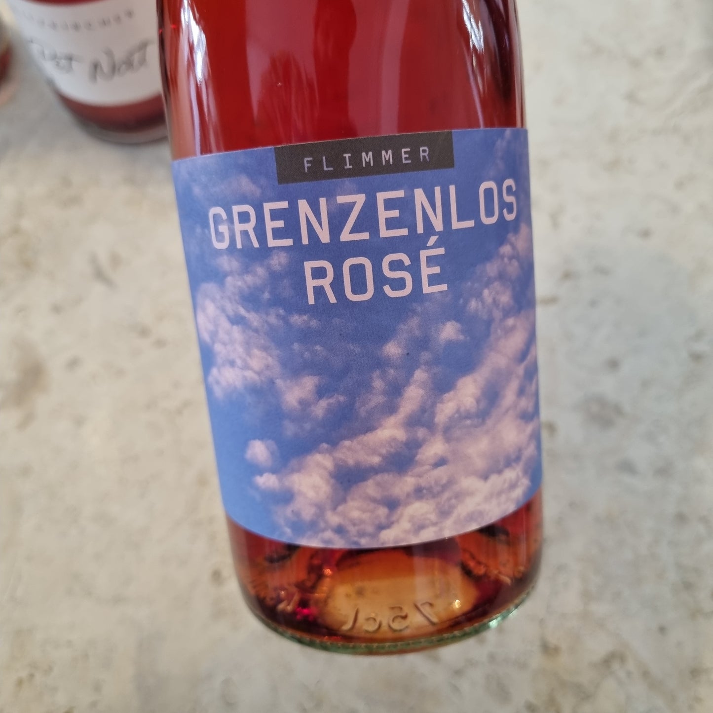 WildWines Rosé Paket | Rosé All Day!