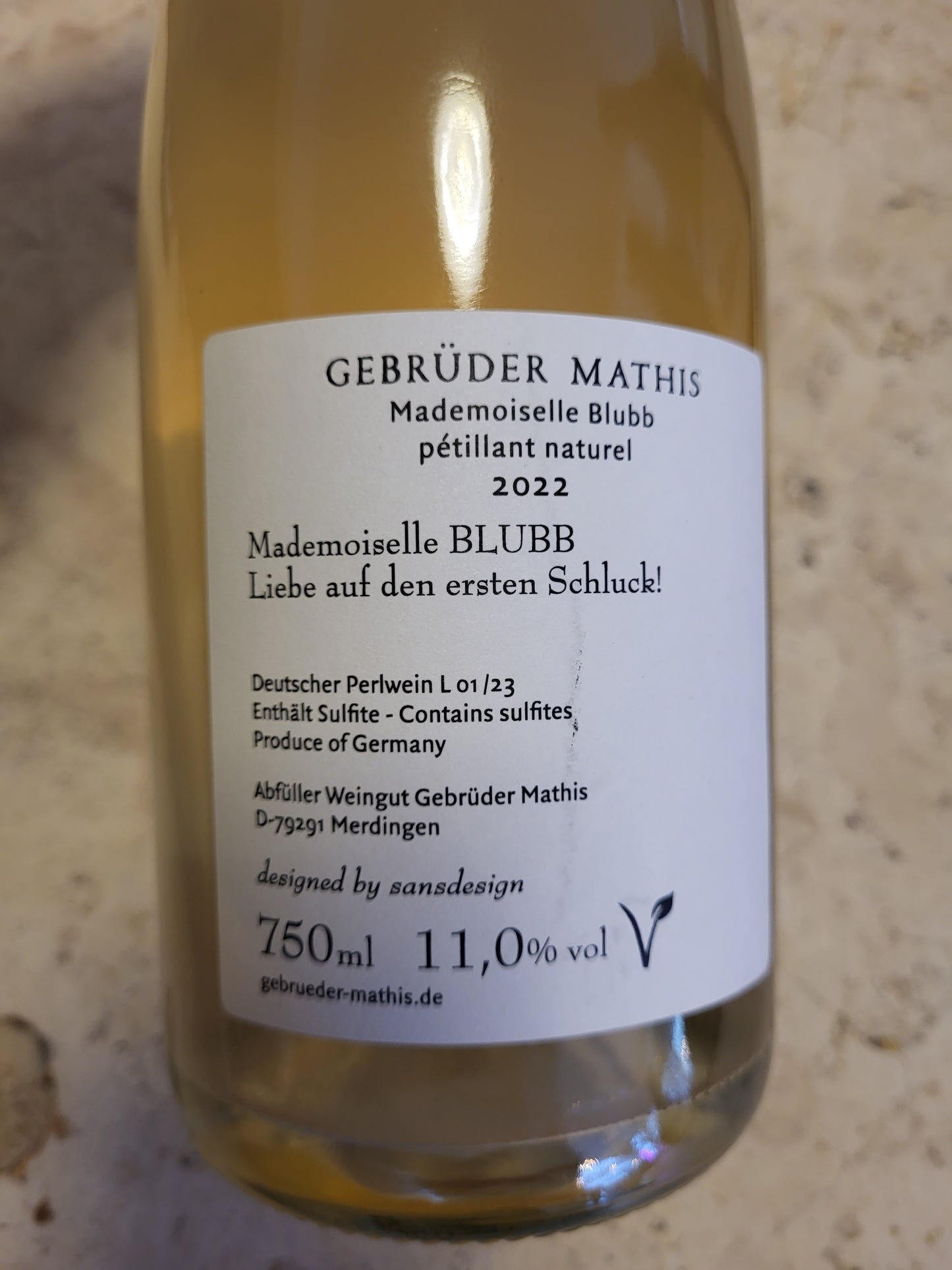 Unser Schönwettertrio zum Sonderpreis