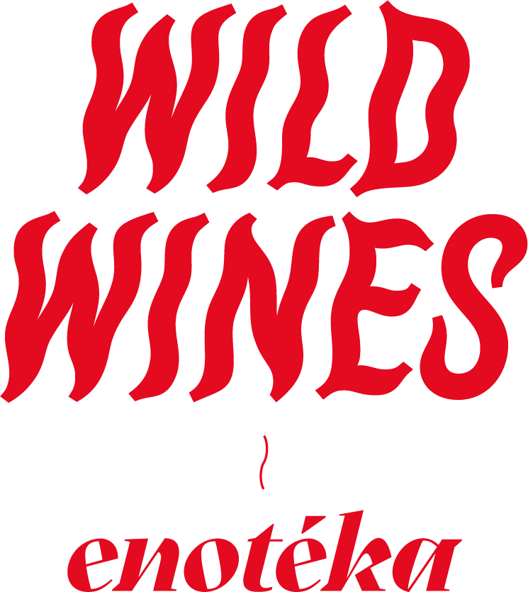 Wild Wines GUTSCHEIN