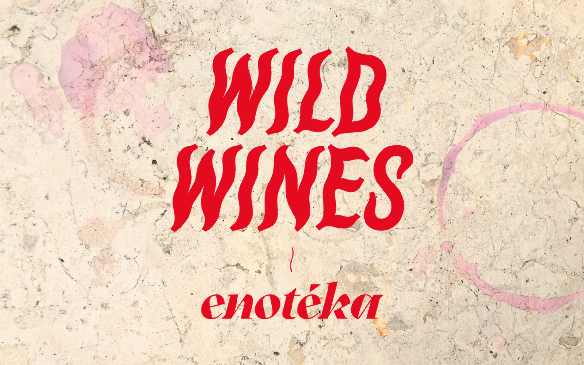 Wild Wines GUTSCHEIN