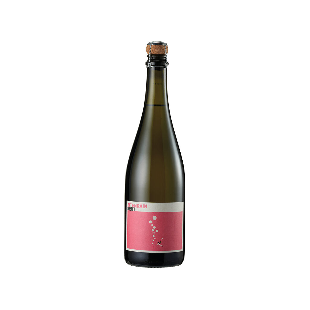 Sitenrain Brut
