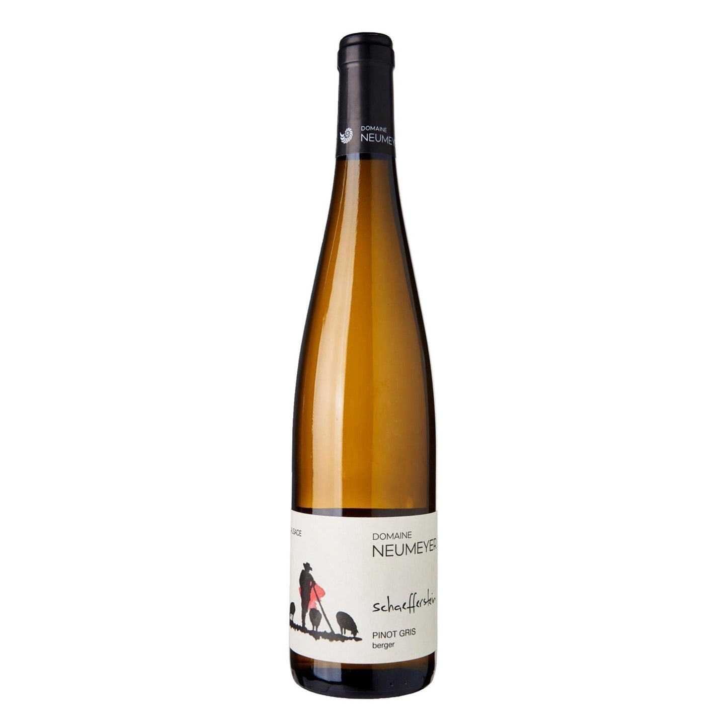 Pinot Gris Schaefferstein