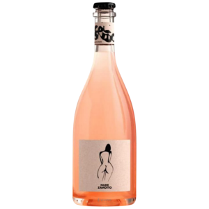 Wild Wines Pét-Nat Paket