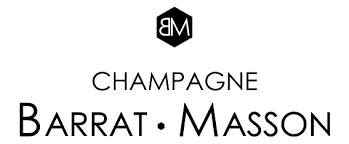 Barrat-Masson - Côte de Sézanne | Champagne | Frankreich