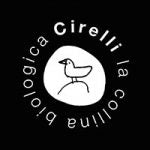 Francesco Cirelli - Abruzzen | Italien