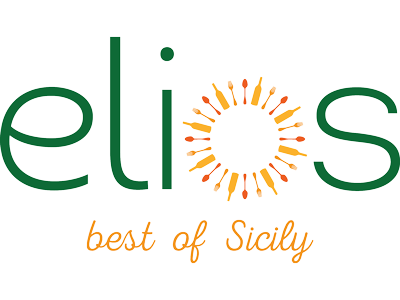 Elios - Sizilien | Italien