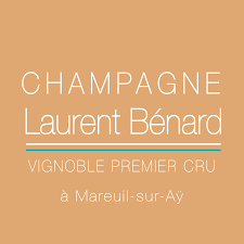 Laurent Bénard - Vallée de la Marne | Champagne | Frankreich