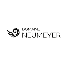 Domaine Neumeyer - Elsass | Frankreich