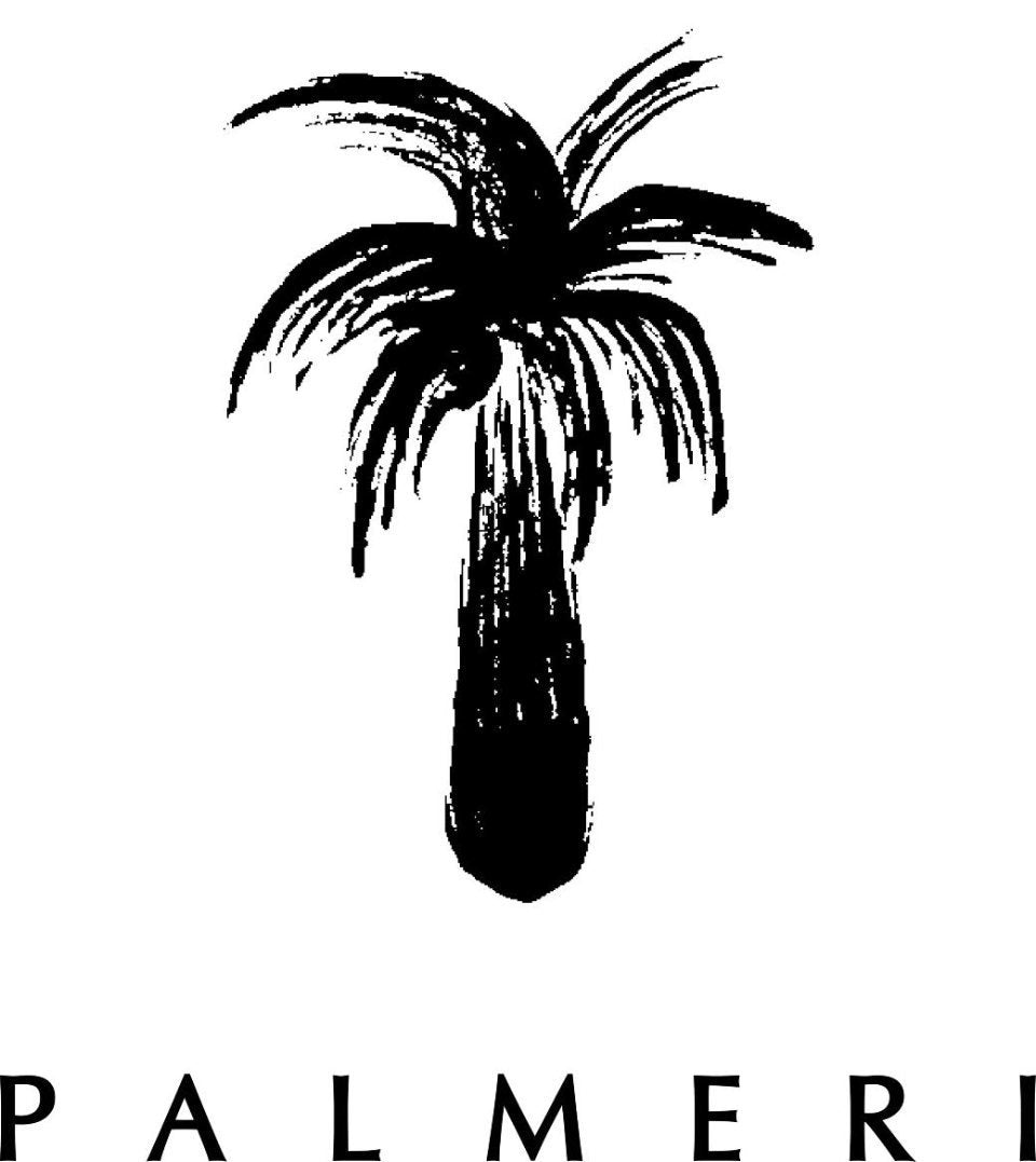 Tenuta Palmeri - Sizilien | Italien