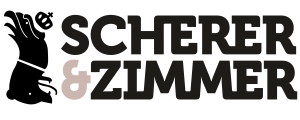 Scherer & Zimmer - Baden | Deutschland