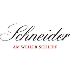 Schneider - Weingut am Schlipf - Baden | Deutschland