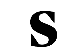 Siider - Fricktal | Schweiz