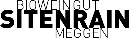 Bioweingut Sitenrain - Luzern | Schweiz
