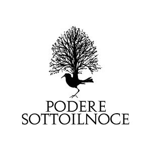 Podere Sottoilnoce - Emilia Romagna | Italien