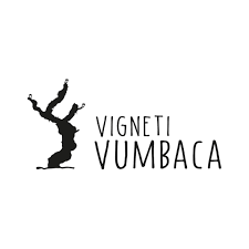 Vigneti Vumbaca - Kalabrien | Italien