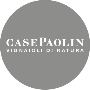 Case Paolin - Veneto | Italien