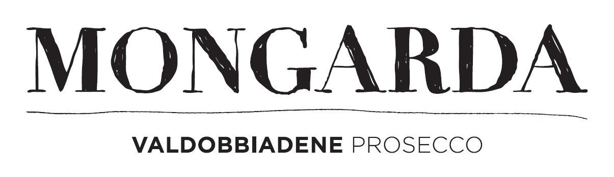 Mongarda - Valdobbiadene | Italien