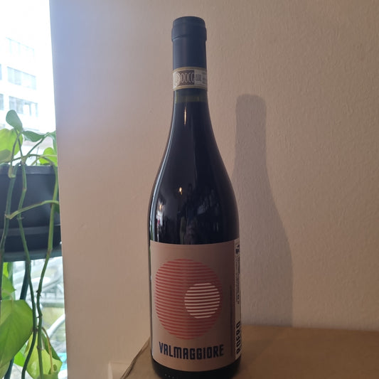VALFACCENDA | Valmaggiore Roero Riserva 2018