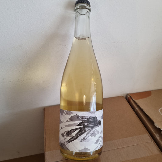 NEUMEYER | Bulle L | PétNat