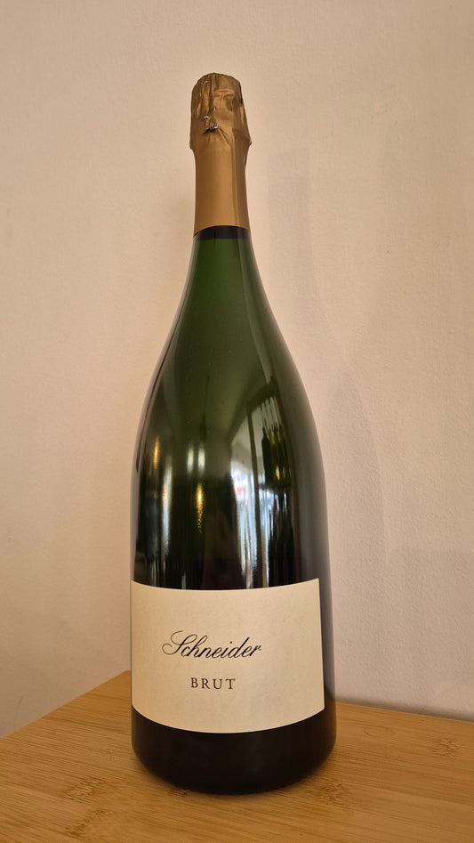 SCHNEIDER | SEKT | Magnum