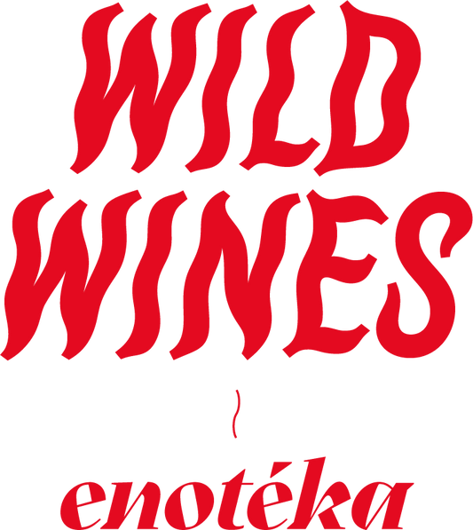 Wild Wines GUTSCHEIN