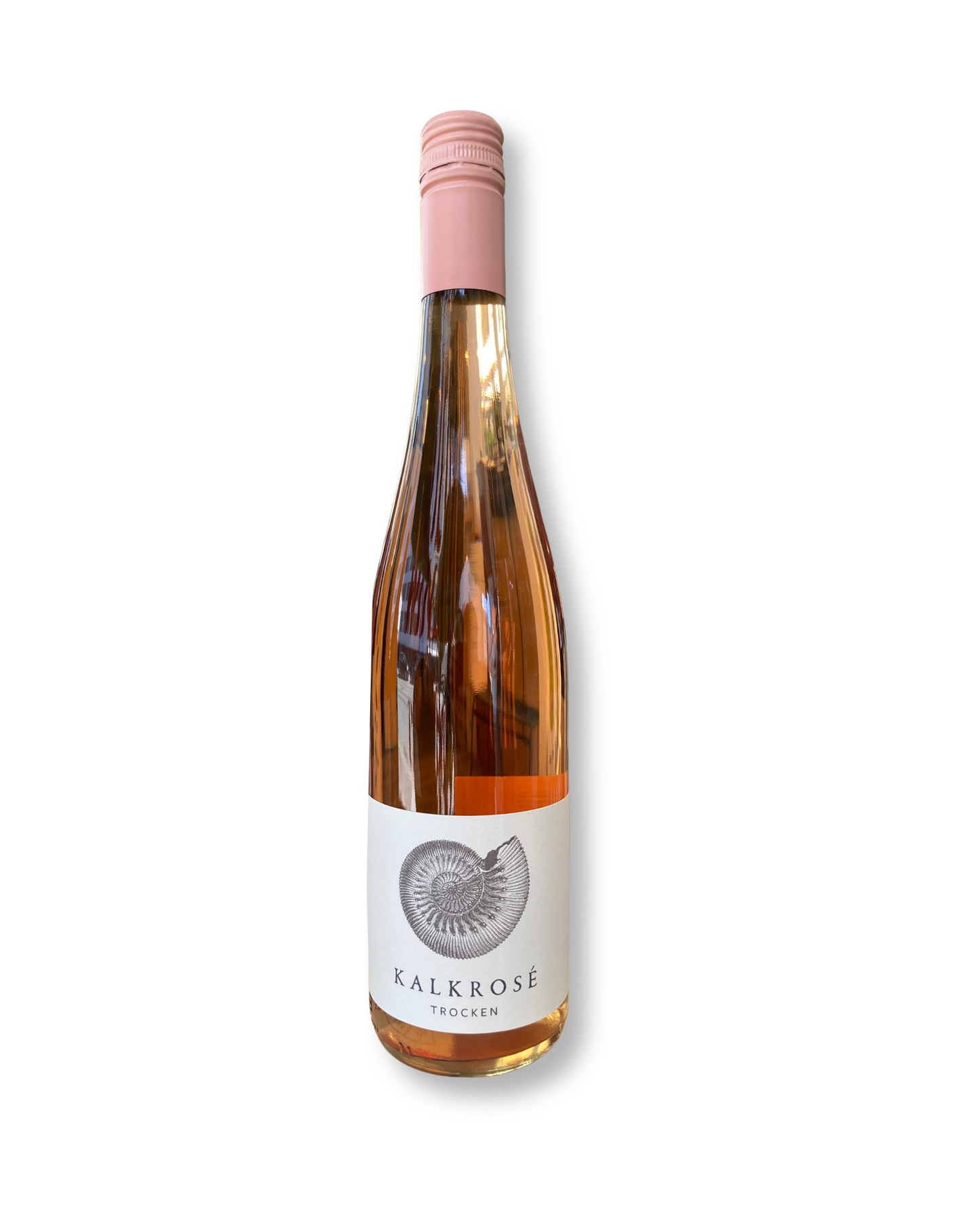 Gebrüder Mathis Kalkrosé