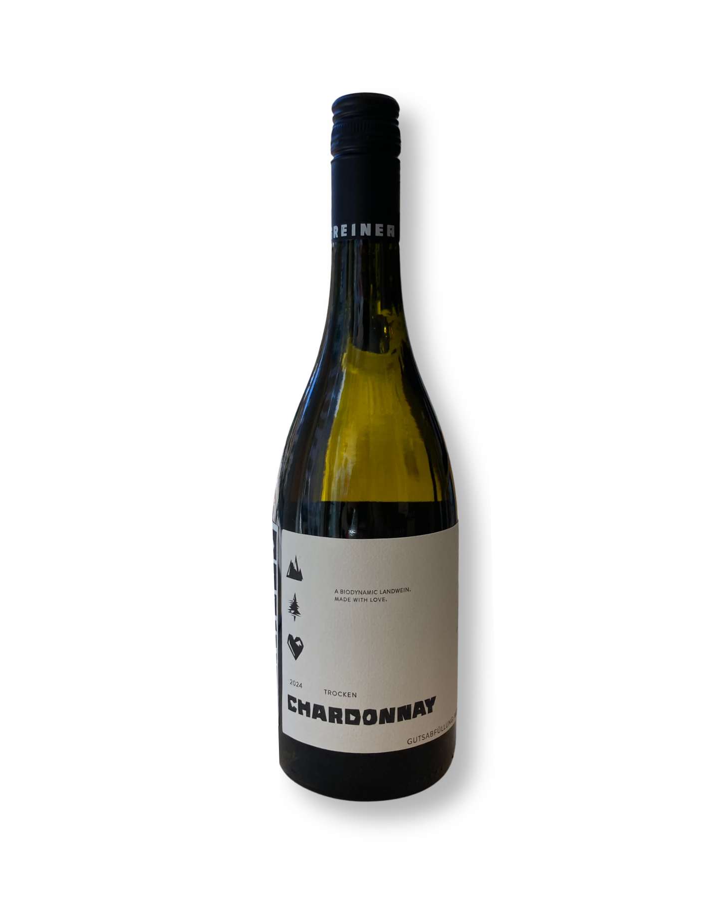 Greiner_ChardonnayGutswein