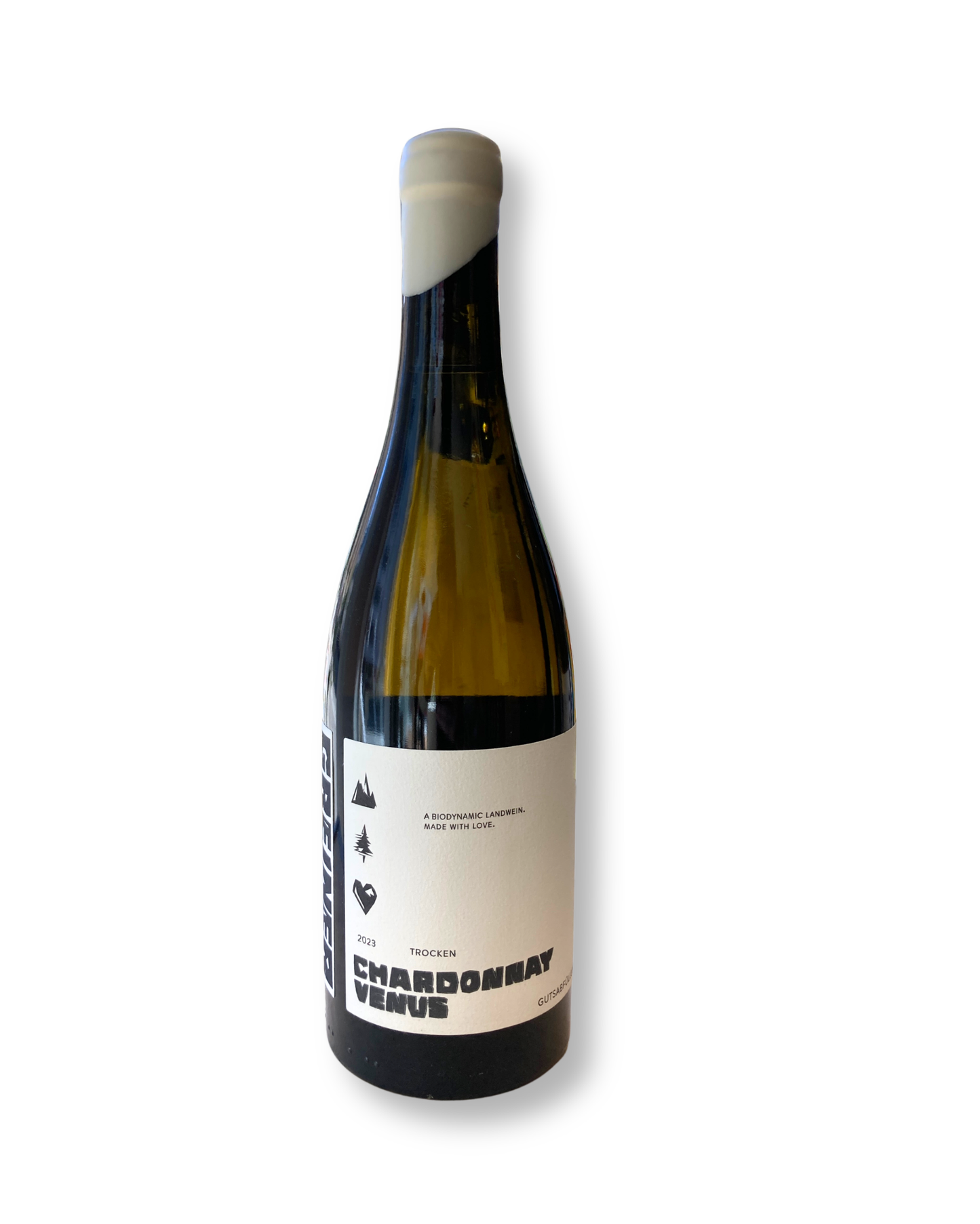 Greiner_Chardonnay_Venus