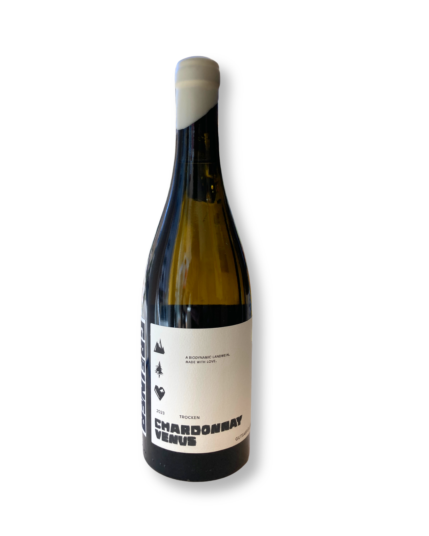 Greiner_Chardonnay_Venus