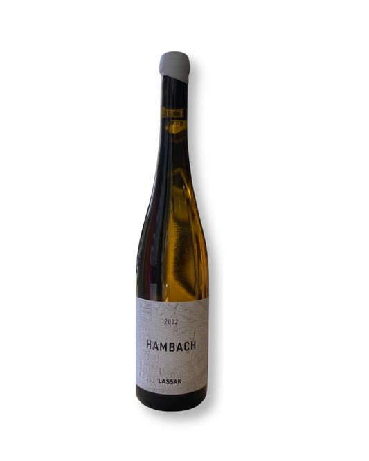 Lassak_Hambach_2022