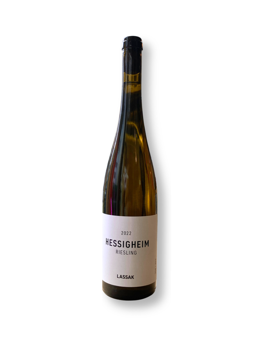 Lassak_Hessigheim_Riesling