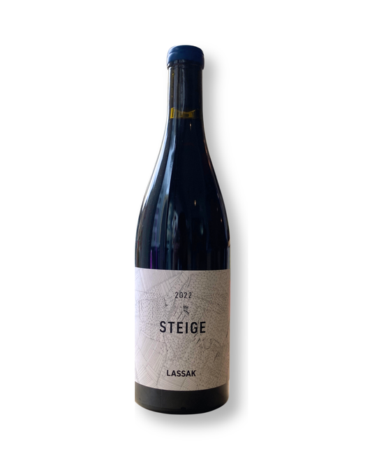 Lassak_Riesling_Steige