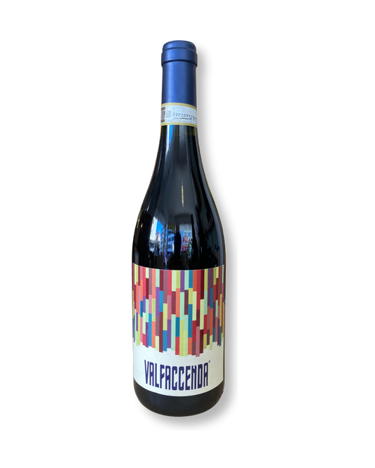 VALFACCENDA | Nebbiolo 2023