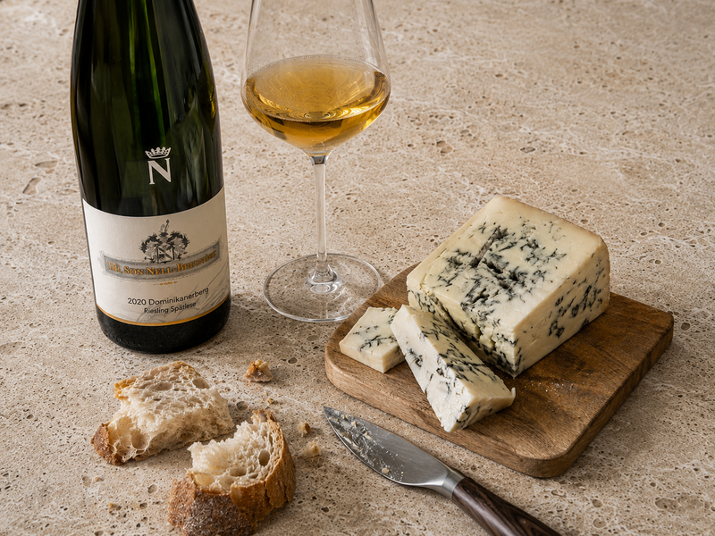 Vino & Formaggio