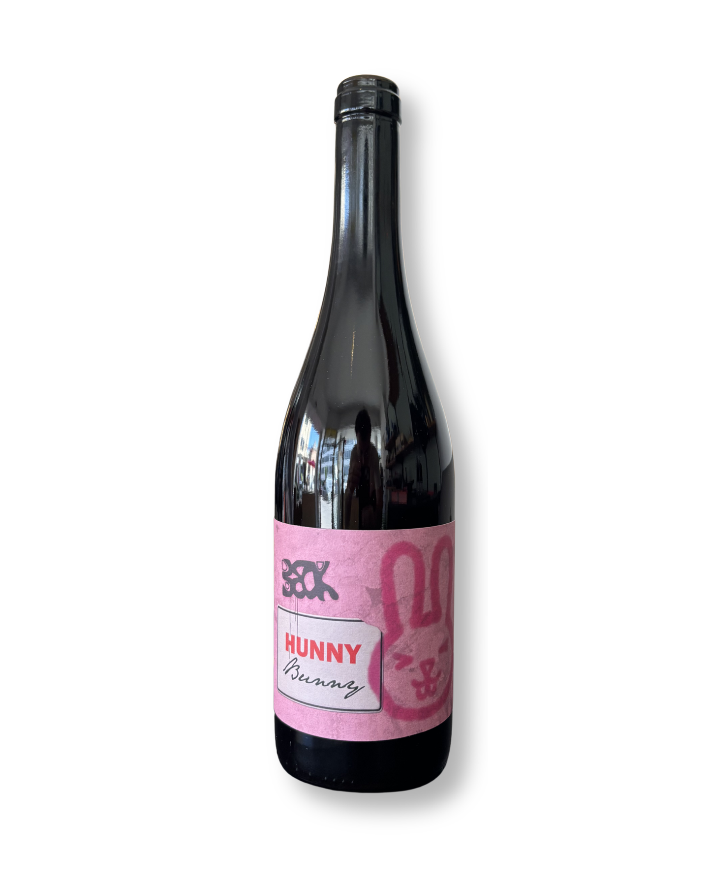 Judith Beck | Hunny Bunny 2024