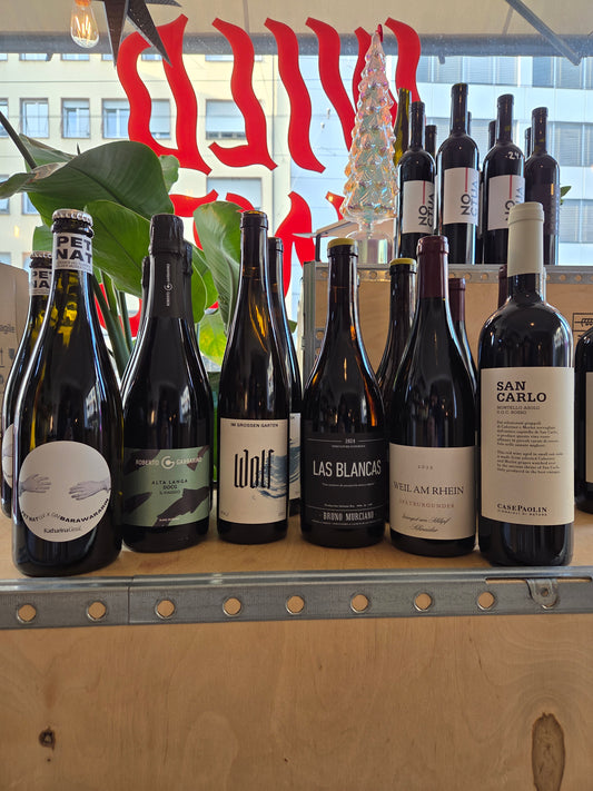 Unsere Weihnachtsselektion zum Sonderpreis