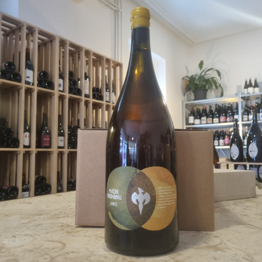 PLODER ROSENBERG | Aero 2012 | Magnum