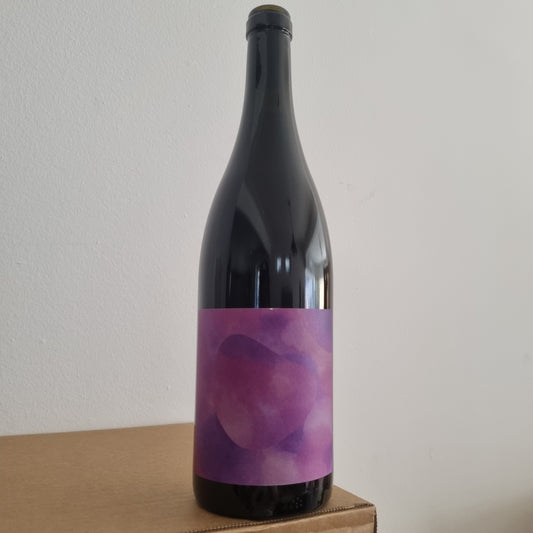 ELIA LIBERTO | Pinot Noir Zizers 2023