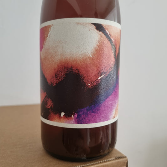 INA WIHLER | Fontis 2022