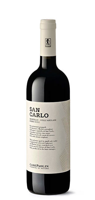 San Carlo