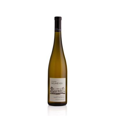 NEUMEYER | Riesling Grand Cru Bruderthal 2018